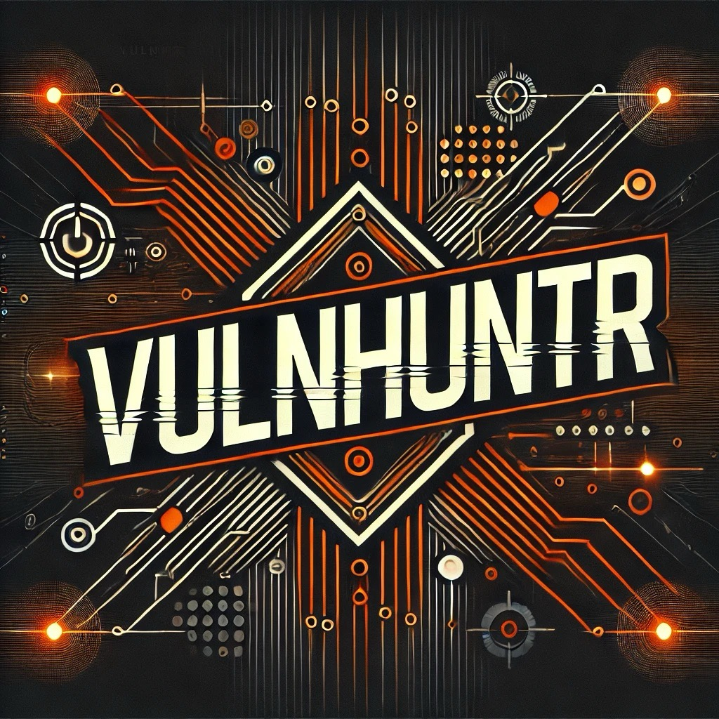 Vulnhuntr大模型漏洞检测工具源码分析