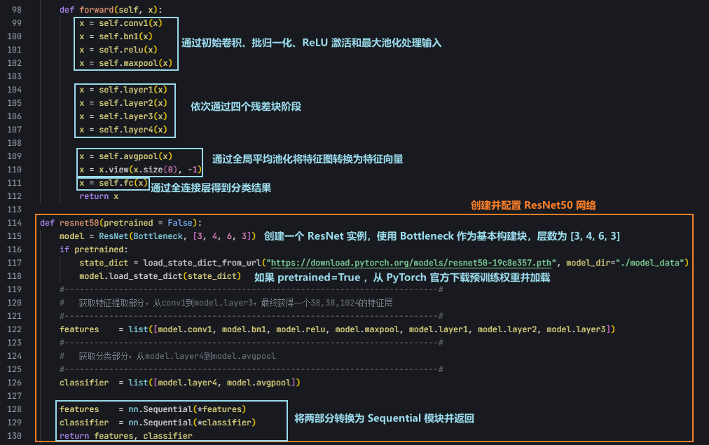 图11
