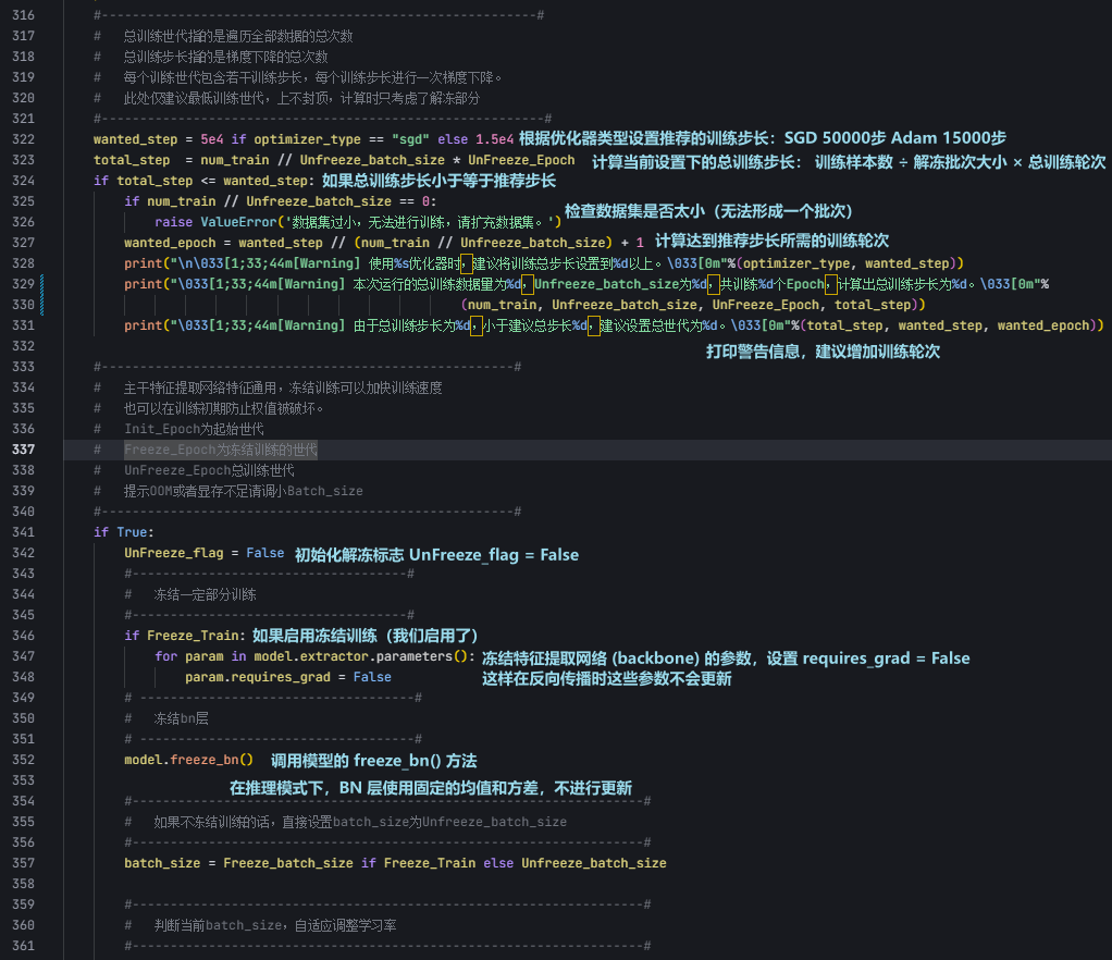 图21