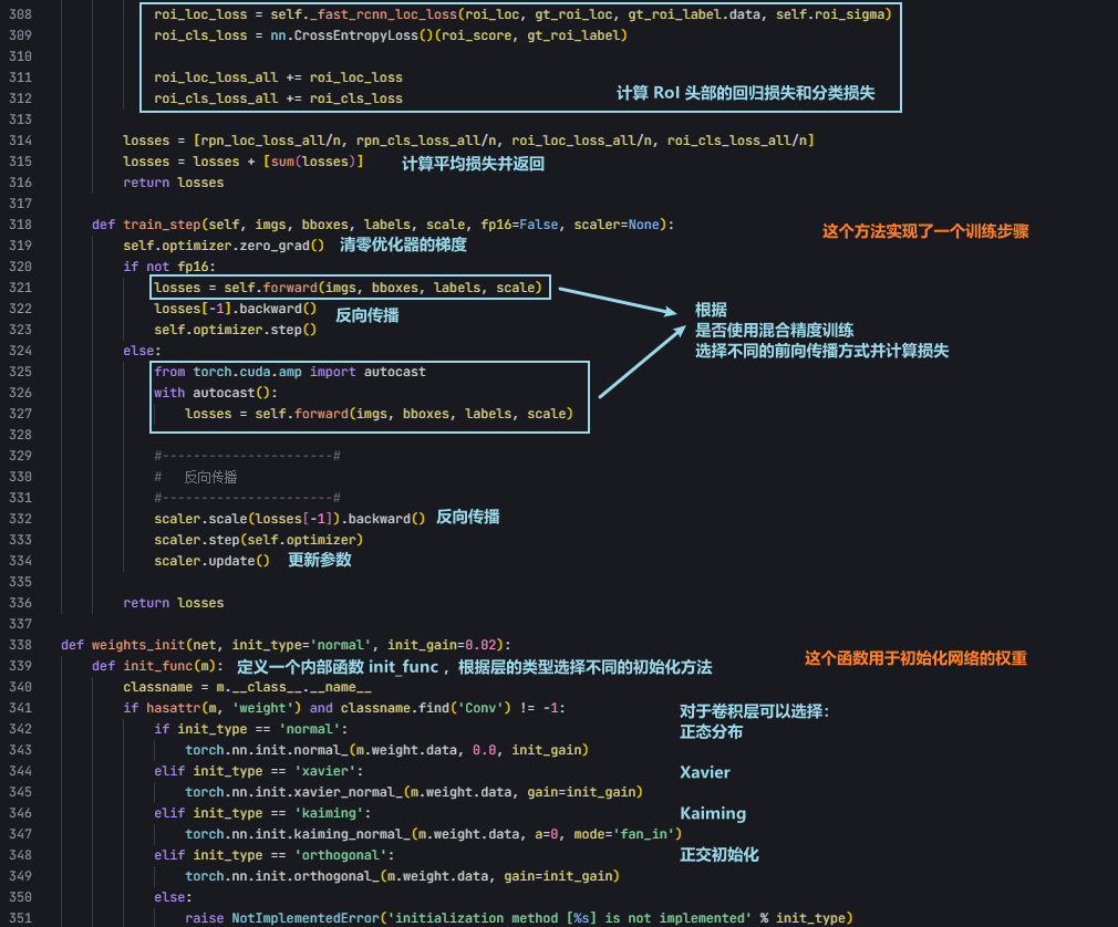 图30