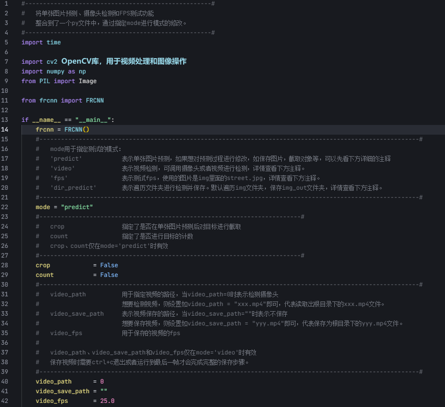 图34