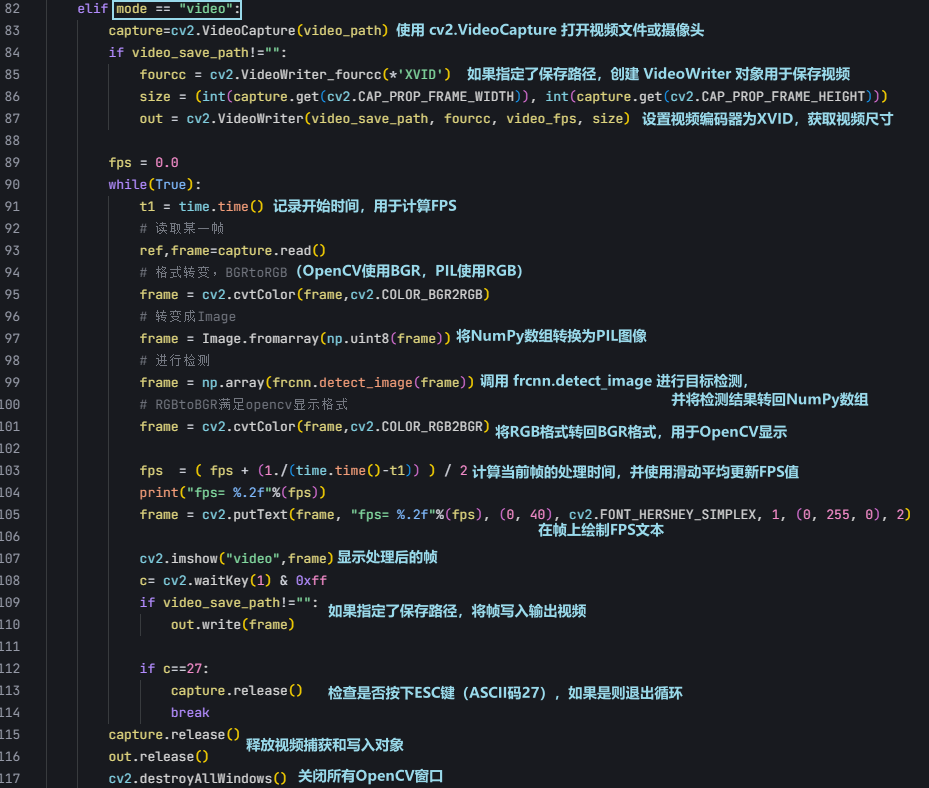 图36
