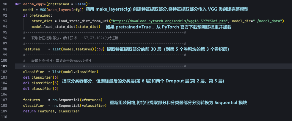 图39