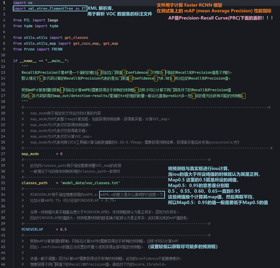 图44