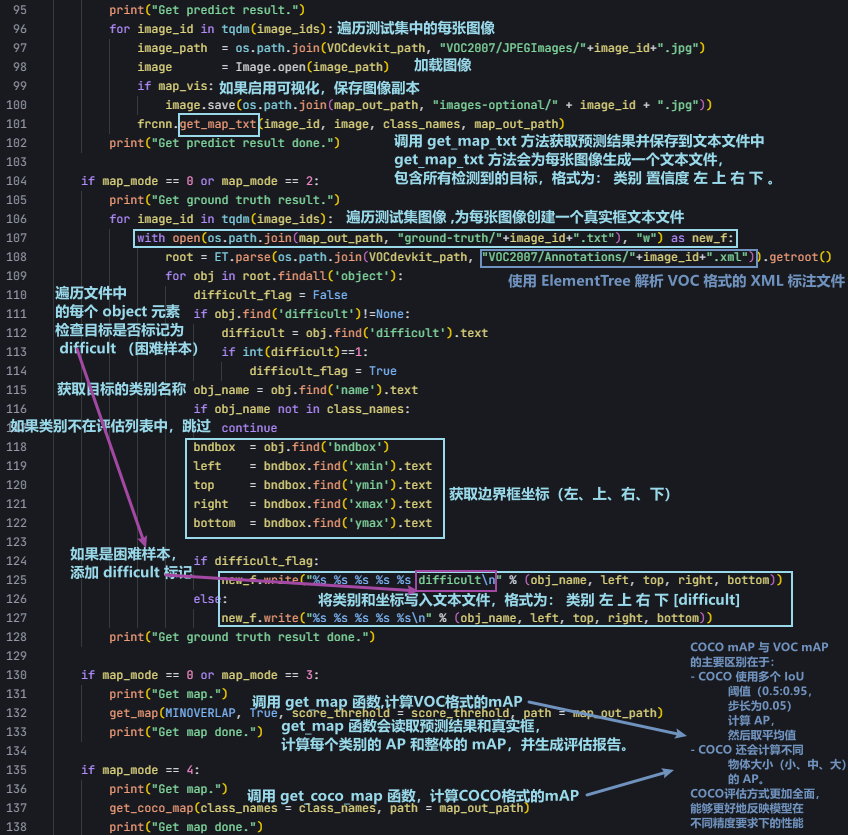 图46
